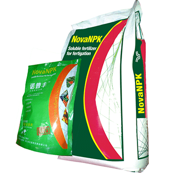 今春農資價穩(wěn)量足