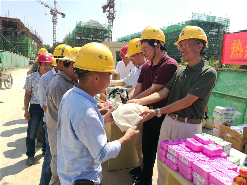 1501512808945847.jpg 微信圖片_20170731160228_副本.jpg