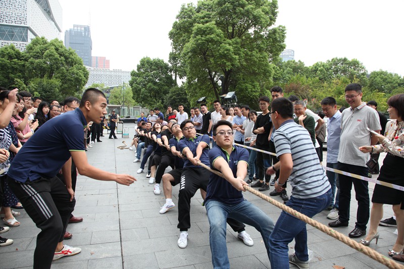 1505717085322726.jpg 愛普.jpg