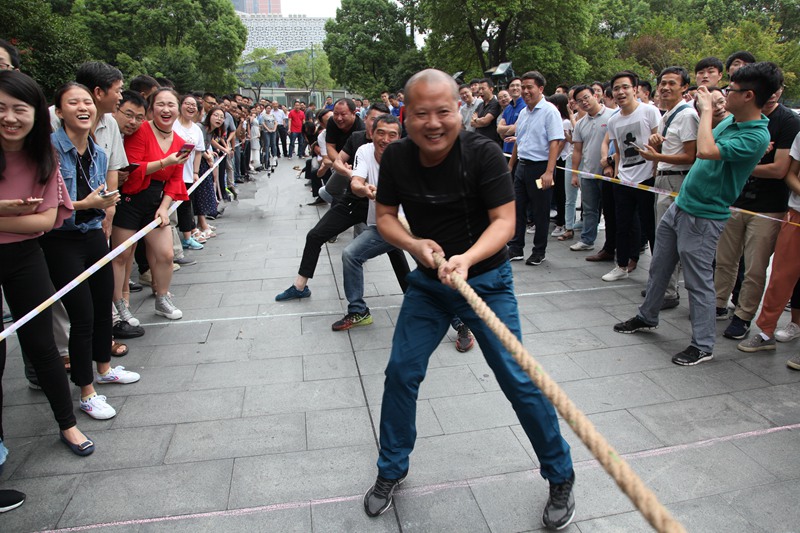 1505717872576472.jpg 實業(yè).jpg