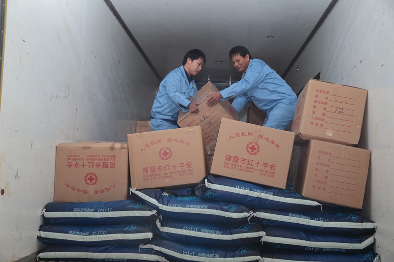 1542700245683951.jpg 631430905554898498.jpg