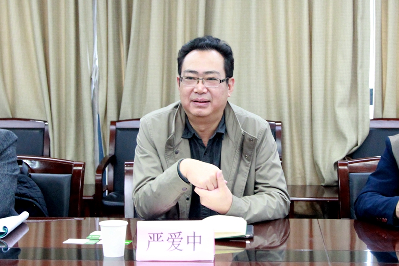 1542872876378320.jpg IMG_9184_副本_副本.jpg