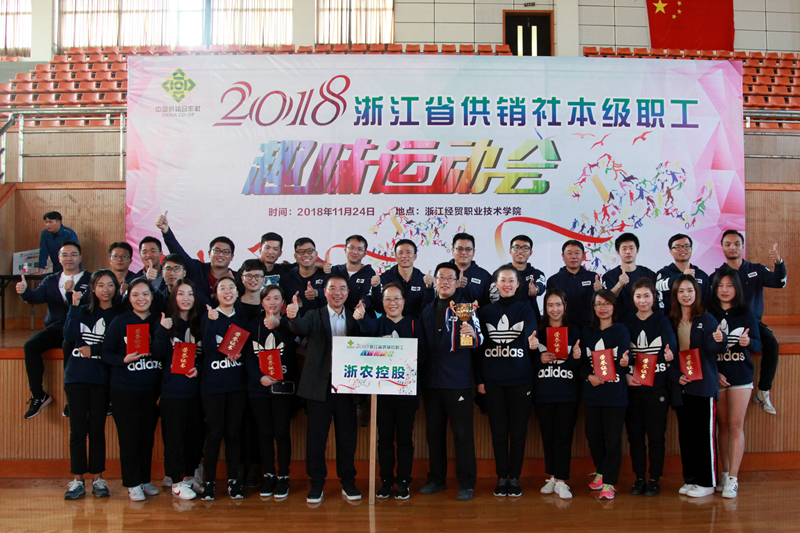 1543902348925982.jpg IMG_9635副本.jpg