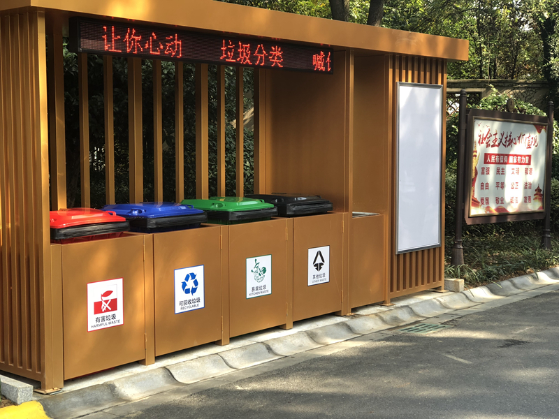 1544065381202255.jpg 95f11e1e-3a08-447a-944b-276508b7e76f.jpg