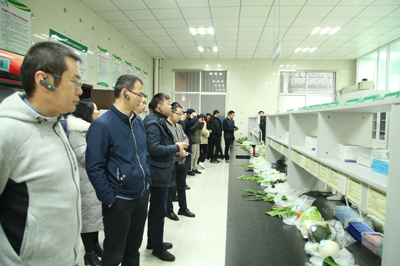 1545180071939386.jpg IMG_5741.JPG