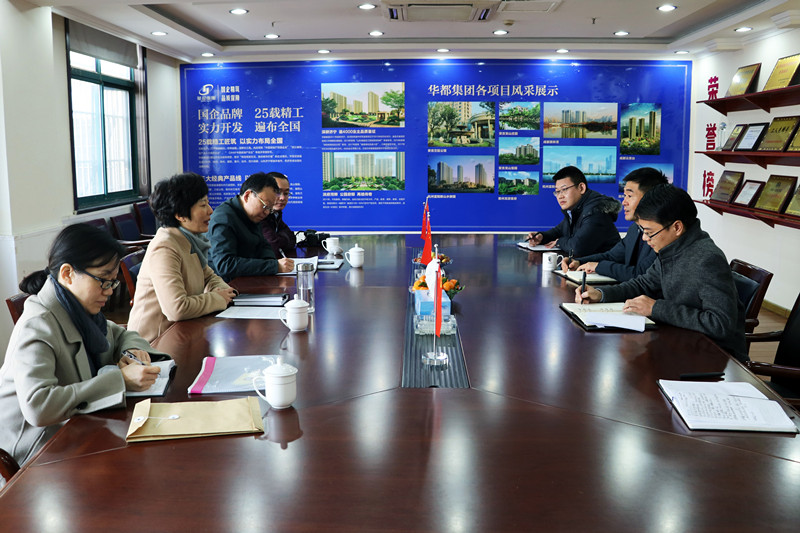 1545181834572841.jpg 12343432_副本.jpg