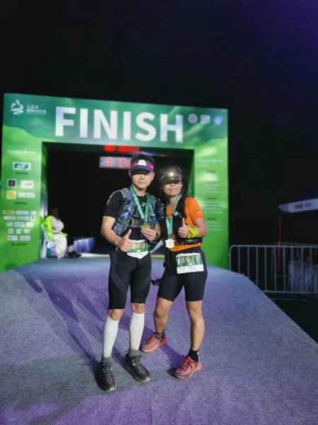 1574044881690791.jpg 圖片4_副本_副本.jpg