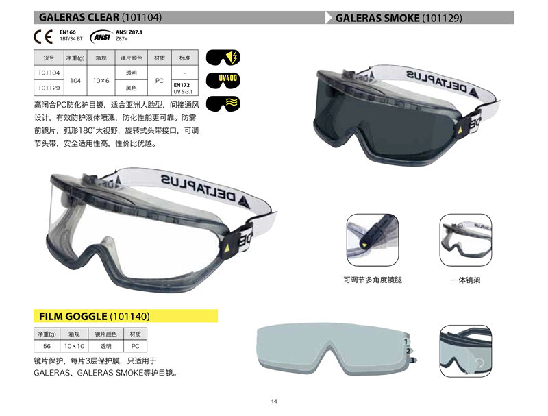 捐護目鏡、找模具，明日和順的同志整個春節假期都在忙