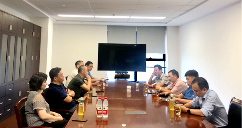 1601001158585084.png 圖片2_副本.png