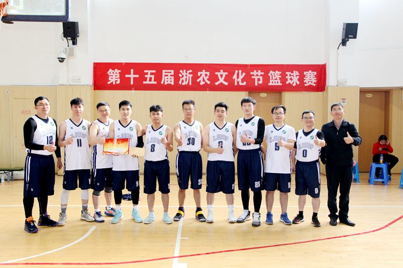 1604038992115516.jpg IMG_0905_副本.jpg