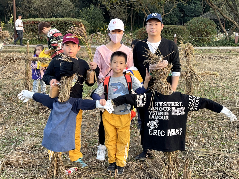 1637808365467868.jpg 8a0e106e3e958ad9eb1a11f5cfcc08a_副本.jpg